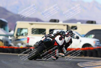 media/Feb-27-2022-CVMA (Sun) [[a3977b6969]]/Race 15 Amateur Supersport Middleweight/